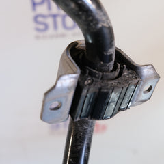 80a511305 BARRA STABILIZZATRICE POST. AUDI Q5 (20) FYG 2.0 TDI 40TDI 2017 51s