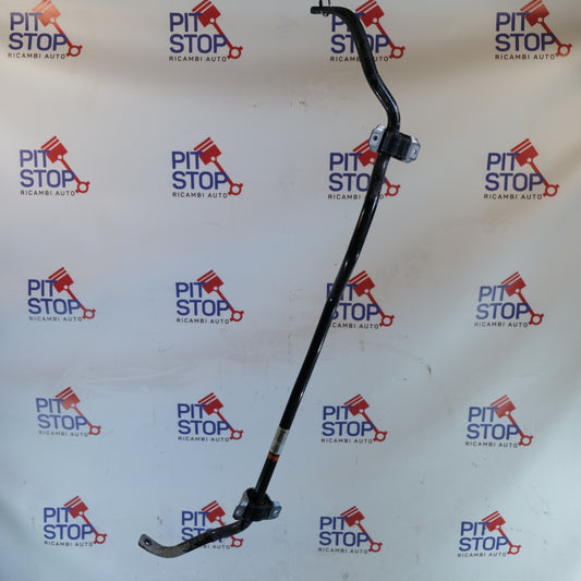 80a511305 BARRA STABILIZZATRICE POST. AUDI Q5 (20) FYG 2.0 TDI 40TDI 2017 51s