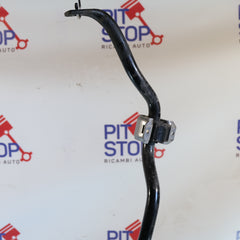 80a511305 BARRA STABILIZZATRICE POST. AUDI Q5 (20) FYG 2.0 TDI 40TDI 2017 51s