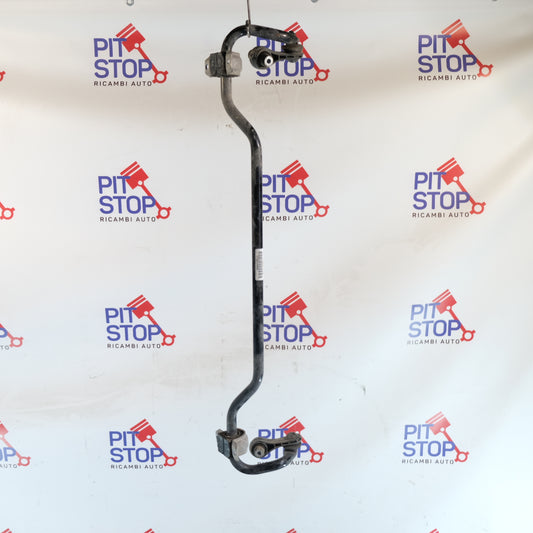 5q0511305ar BARRA STABILIZZATRICE POST. AUDI A3 8Y 1.5 TFSI MILD HYBRID BX51