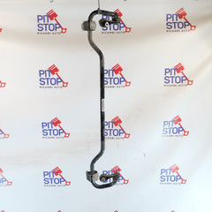 5q0511305ar BARRA STABILIZZATRICE POST. AUDI A3 8Y 1.5 TFSI MILD HYBRID BX51