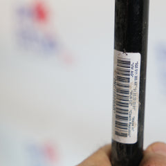 5q0511305ar BARRA STABILIZZATRICE POST. AUDI A3 8Y 1.5 TFSI MILD HYBRID BX51