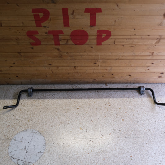 31476841 BARRA STABILIZZATRICE VOLVO V60 12G