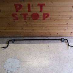 31476841 BARRA STABILIZZATRICE VOLVO V60 12G