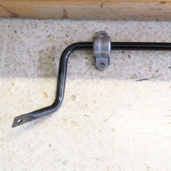 31476841 BARRA STABILIZZATRICE VOLVO V60 12G