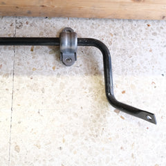 31476841 BARRA STABILIZZATRICE VOLVO V60 12G