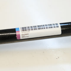 31476841 BARRA STABILIZZATRICE VOLVO V60 12G