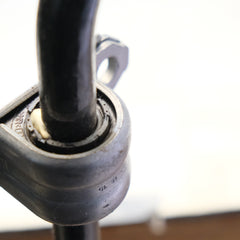 31476841 BARRA STABILIZZATRICE VOLVO V60 12G