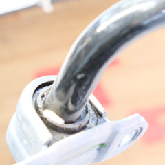 31476841 BARRA STABILIZZATRICE VOLVO V60 12G