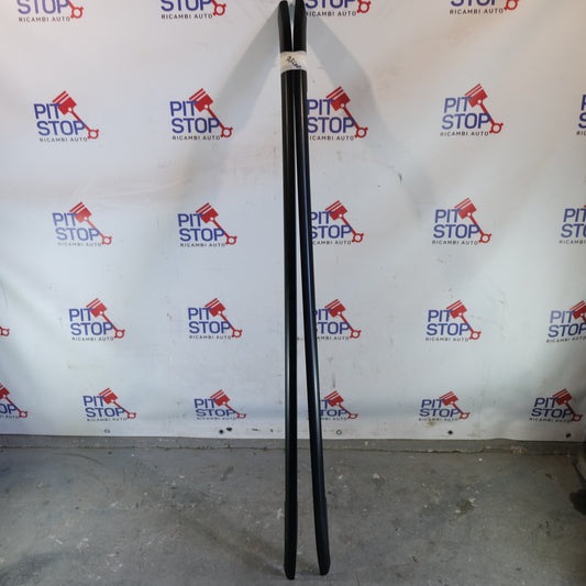 6f9860025f 6f9860026f BARRE TETTO SEAT ARONA 2017> BX51