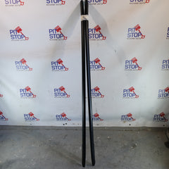 6f9860025f 6f9860026f BARRE TETTO SEAT ARONA 2017> BX51