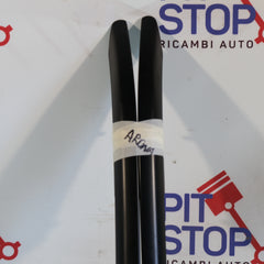 6f9860025f 6f9860026f BARRE TETTO SEAT ARONA 2017> BX51