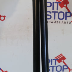 6f9860025f 6f9860026f BARRE TETTO SEAT ARONA 2017> BX51