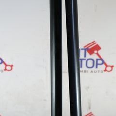 6f9860025f 6f9860026f BARRE TETTO SEAT ARONA 2017> BX51