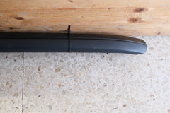 8W9860022 8W9860021 BARRE TETTO AUDI A4 AVANT (8W5 - B9) 51S