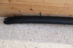 8W9860022 8W9860021 BARRE TETTO AUDI A4 AVANT (8W5 - B9) 51S