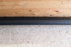 8W9860022 8W9860021 BARRE TETTO AUDI A4 AVANT (8W5 - B9) 51S