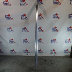 4k9860021f 4k9860022f BARRE TETTO LONGITUDINALI AUDI A6 C8 SW 2019> BX51