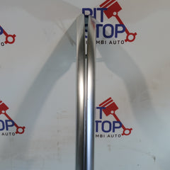 4k9860021f 4k9860022f BARRE TETTO LONGITUDINALI AUDI A6 C8 SW 2019> BX51