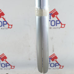 80a860021m BARRE TETTO AUDI Q5 FY 2022 BX51