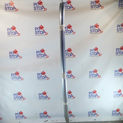 80a860021m BARRE TETTO AUDI Q5 FY 2022 BX51