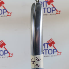 80a860021m BARRE TETTO AUDI Q5 FY 2022 BX51