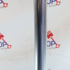 80a860021m BARRE TETTO AUDI Q5 FY 2022 BX51