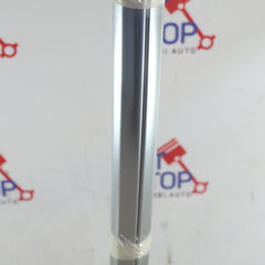 80a860021m BARRE TETTO AUDI Q5 FY 2022 BX51