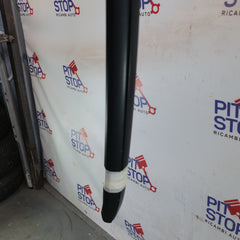 80A860022E 80f860021n BARRE TETTO LONGITUDINALI AUDI Q5 2022