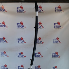 80A860022E 80f860021n BARRE TETTO LONGITUDINALI AUDI Q5 2022