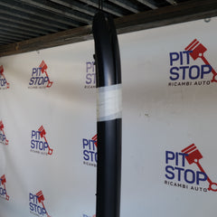 80A860022E 80f860021n BARRE TETTO LONGITUDINALI AUDI Q5 2022