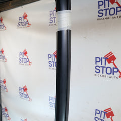 80A860022E 80f860021n BARRE TETTO LONGITUDINALI AUDI Q5 2022