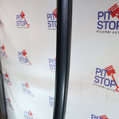 80A860022E 80f860021n BARRE TETTO LONGITUDINALI AUDI Q5 2022