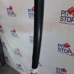 80A860022E 80f860021n BARRE TETTO LONGITUDINALI AUDI Q5 2022