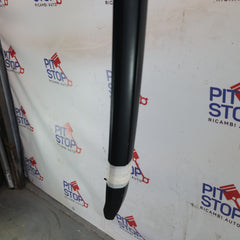 80A860022E 80f860021n BARRE TETTO LONGITUDINALI AUDI Q5 2022