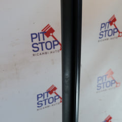 4M8860019 BARRE TETTO AUDI Q8 2018> BX51