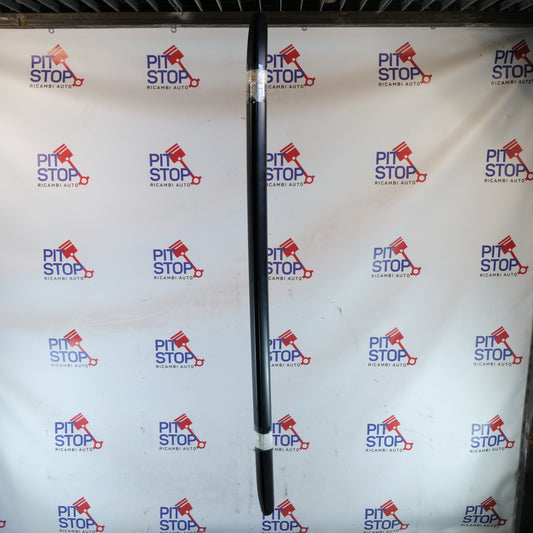 4M8860019 BARRE TETTO AUDI Q8 2018> BX51