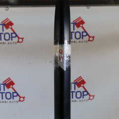 4M8860019 BARRE TETTO AUDI Q8 2018> BX51