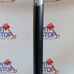 4M8860019 BARRE TETTO AUDI Q8 2018> BX51