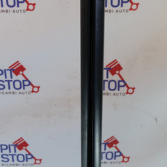 4M8860019 BARRE TETTO AUDI Q8 2018> BX51