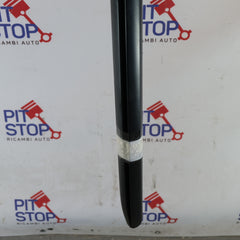 4M8860019 BARRE TETTO AUDI Q8 2018> BX51