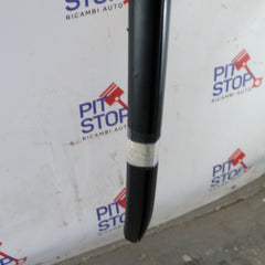 4M8860019 BARRE TETTO AUDI Q8 2018> BX51