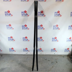 5ff860026b BARRE TETTO MANCORRENTE CUPRA FORMENTOR 2023 BX51