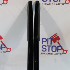 5ff860026b BARRE TETTO MANCORRENTE CUPRA FORMENTOR 2023 BX51