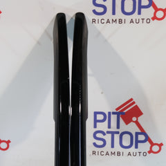 5ff860026b BARRE TETTO MANCORRENTE CUPRA FORMENTOR 2023 BX51