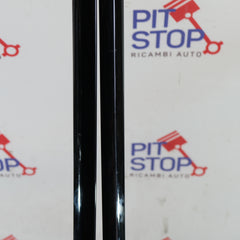 5ff860026b BARRE TETTO MANCORRENTE CUPRA FORMENTOR 2023 BX51