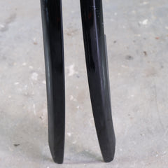 5ff860026b BARRE TETTO MANCORRENTE CUPRA FORMENTOR 2023 BX51