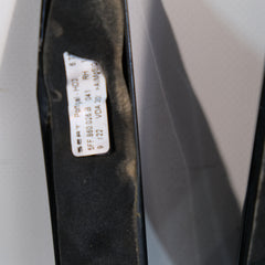 5ff860026b BARRE TETTO MANCORRENTE CUPRA FORMENTOR 2023 BX51