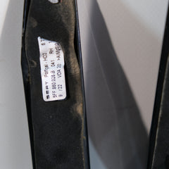 5ff860026b BARRE TETTO MANCORRENTE CUPRA FORMENTOR 2023 BX51