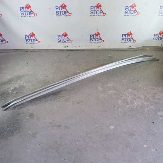 jx7b-n550a62-bd BARRE TETTO LONGITUDINALI FORD FOCUS MK4 2018> BX51